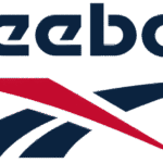 Reebok